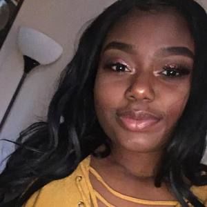 Meet your Posher, Callie